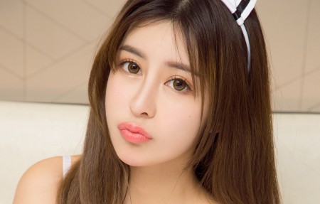 黄瓜视频app-成版人黄瓜视频APP-V.642975579
