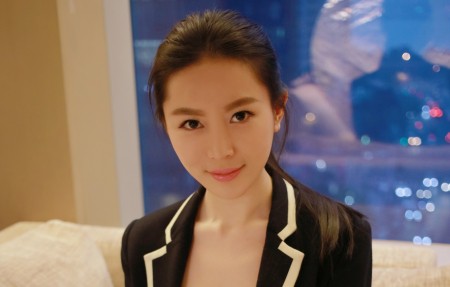 黄🌸色🌸网🌸站🌸黄色直播软件app-V.1791329218
